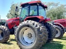 Tractor Case Maxxum 150