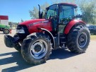 Tractor Case Farmall 130