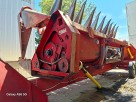 Cabezal Maicero Mainero 2000 1152