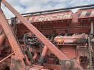 Sembradora F440 de 4919