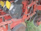 Sembradora F440 de 4919