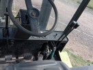 Autoelevador  Yale 2 tt