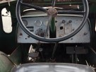 Tractor Deutz 85a