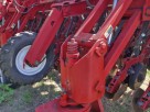 sembradora crucianelli pionera 41 a 21