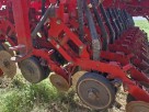 sembradora crucianelli pionera 41 a 21
