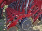 sembradora crucianelli pionera 41 a 21