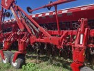 sembradora crucianelli pionera 41 a 21