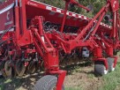 sembradora crucianelli pionera 41 a 21