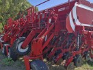 sembradora crucianelli pionera 41 a 21
