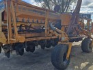 sembradora agrometal txn mega sfoggia