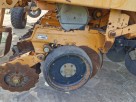 sembradora agrometal txn mega sfoggia