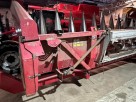 Cabezal Maicero 12 a 52 Maizco