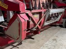 Cabezal Maicero 12 a 52 Maizco