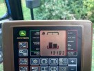 Rotoenfardadora John Deere 568 2018