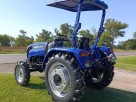 Tractor LOVOL 0 km - Modelo TE254