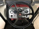Tractor Massey Ferguson 1615