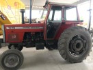 Tractor Massey Ferguson 1615
