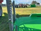 Acoplado carretón 5x2 mts