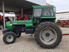 Tractor Deutz Fahr AX 120 E