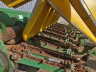 MAICERO 10 A 70 JOHN DEERE