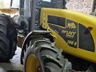 Tractor Pauny 250 A