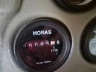 Tractor Pauny 250 A