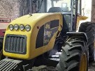 Tractor Pauny 250 A