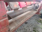 Cabezal Maicero  De Grande de 11 a 52 cm