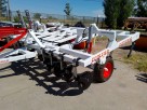 DESCOMPACTADOR DE SUELOS ECOLTIER Distri