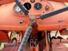 Tractor Fiat 60
