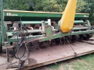 Sembradora Bertini de 952
