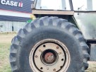 Tractor Deutz Fahr AX 4.120