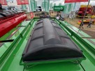 Acoplado tanque taller Metalpaz de 6.000