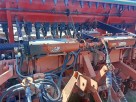 Sembradora Fercam 440 de 2517