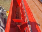 Sembradora Fercam 440 de 2517