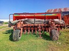 Sembradora Fercam 440 de 2517