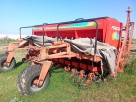Sembradora Fercam 440 de 2517
