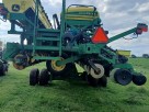 Sembradora John Deere 1745 18 a 52