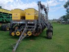 Sembradora Erca Serie 6F 2917