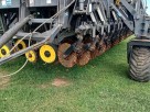 Sembradora Erca Serie 6F 2917