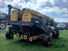 Sembradora Erca Serie 6F 2917