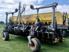 Sembradora Erca Serie 6F 2917