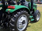 Tractor Chery RD 504