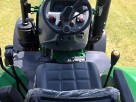 Tractor Chery RD 504