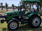 Tractor Chery RD 504