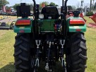 Tractor Chery RD 504