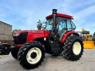 Tractor Chery 1404 C