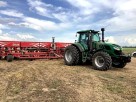 Tractor Chery 2404