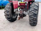Tractor Massy Ferguson 1078