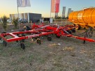 CARPIDOR - DCAR 15 Distrimaq